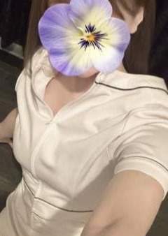 Blend（ブレンド） 体験セラピストまりえ