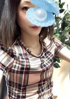 メンエス案内所 りょう