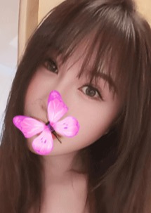俺の秘密基地 ゆゆちゃん