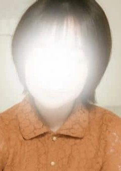 E ・Over♡（イーオーバー） 神谷れいか
