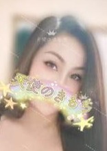 天使のきもち サユリちゃん