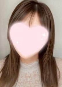 THE HALF（ザ・ハーフ）六本木・麻布十番 麻倉まりな