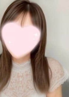 THE HALF（ザ・ハーフ）恵比寿・中目黒 麻倉まりな