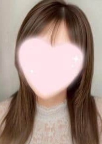THE HALF（ザ・ハーフ）五反田 麻倉まりな