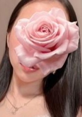 THE HALF（ザ・ハーフ）六本木・麻布十番 真夏ニーナ