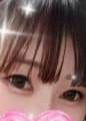 ますかっとkiss ちさと