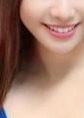 広島メンズエステ ゆりかご広島 瑠奈～るな～