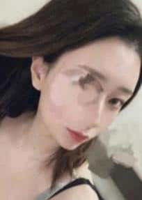 ウルレア赤羽 加藤あやこ
