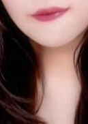 祇園the.Mrs 上田