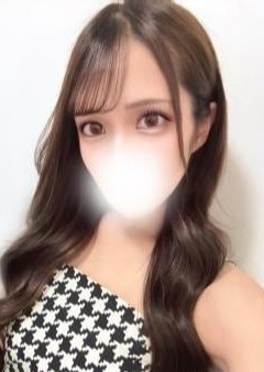 流星のエステ 和泉 あんな