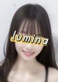 lumina（ルミナ） みみ