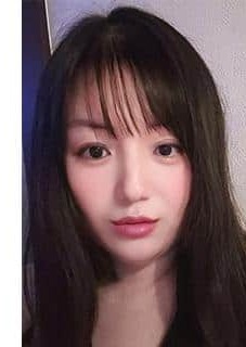 ラッキー なな