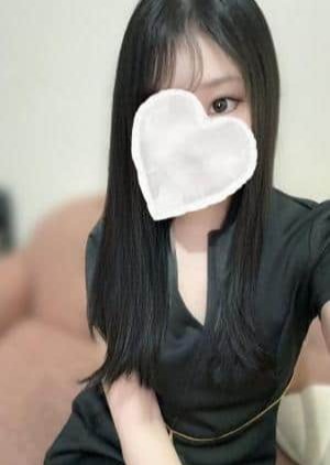 Deep 府中店 れおな