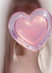 ♡HAPPYSPA♡KOKURA♡ ゆき