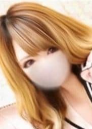 ぐらどるスパ　吉祥寺・三鷹ルーム せら