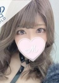 ぐらどるスパ　吉祥寺・三鷹ルーム もな