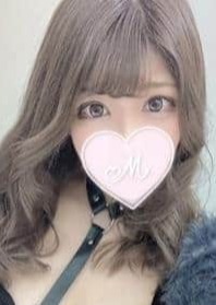 ぐらどるスパ　吉祥寺・三鷹ルーム もな