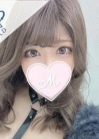 ぐらどるスパ 高円寺ルーム もな