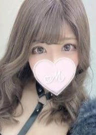 ぐらどるスパ 高田馬場ルーム もな