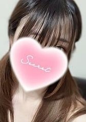 あいかぎ。 新横浜 ゆあ