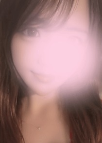 きゅーてぃー♡はにー前橋店 ゆうあ