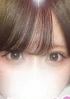 Platinum（プラチナム）栄ルーム れい