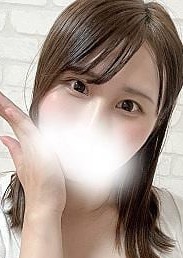 Nature（ナチュレ）福生 流川るい