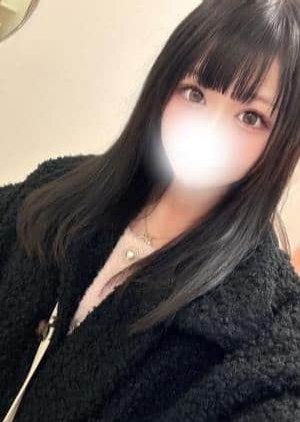 静岡・藤枝メンズエステ Serene うみ