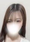 秘密のとびら りず