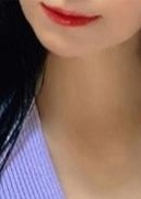 美魔女エステ 三澄しおり