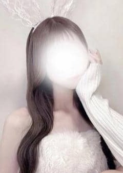 LINDA LINDA（リンダリンダ）神戸 かなで