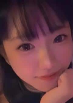 AROMA CROWN（アロマクラウン）綾瀬・北千住・竹ノ塚・亀有ルーム SS級もか