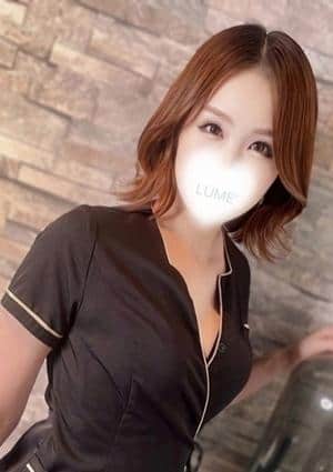 ルメスパ 上原あゆみ