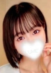 ルメスパ 姫野ひめの