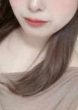COCOAT（ココアット）尼崎・西宮 みさ