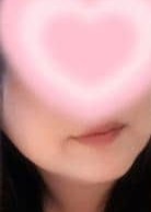 milimili 関内ルーム 奥村ミランダ