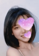 ELLE ゆりな