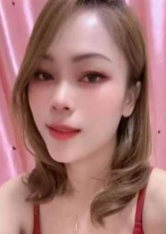 beauty なおみ