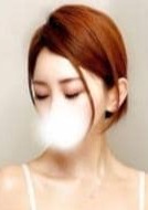 Madonna（マドンナ）大塚ルーム 愛沢ゆう