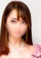 Madonna（マドンナ）大塚ルーム 橋本らん
