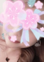 福姫（ふくひめ） みゆき