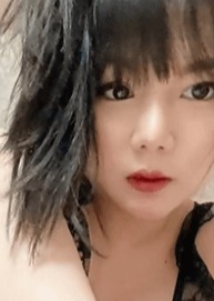 Pretty Baby（プリティベイビー） はな