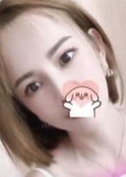 癒し姫 ゆゆ