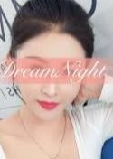 夢の夜（DreamNight） ひとみ