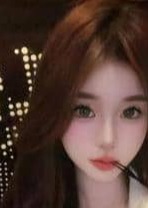 夢の夜（DreamNight） ひとみ