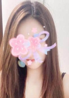 四つ葉 あや