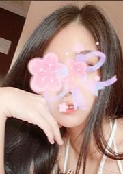 Delicious Girls みみ