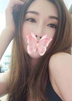 LOVE えみ