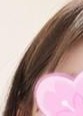 パイナップル みか
