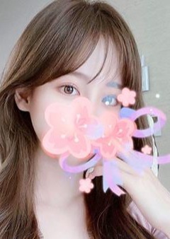 パイナップル みか